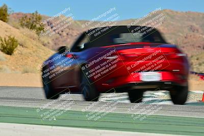 media/Dec-13-2025-Extreme Speed (Sat) [[d129ecb0b9]]/Private/Session 2 (Turn 4)/